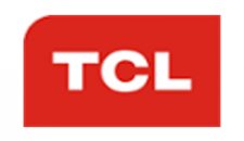 Công ty điện & điện tử TCL Việt Nam