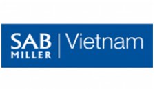 SABMiller Vietnam