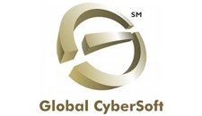 Global Cybersoft